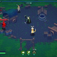 The Mindvasion Torrent Download