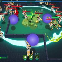 The Mindvasion Crack Download
