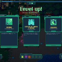 The Mindvasion Repack Download