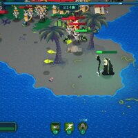 The Mindvasion Update Download
