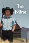 The Mine Free Download