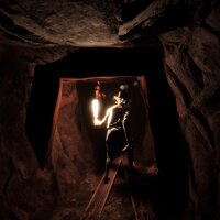 The Mine Torrent Download