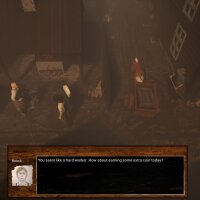The Mine Crack Download