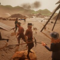 The Mine Repack Download