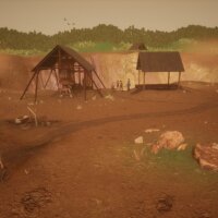 The Mine Update Download