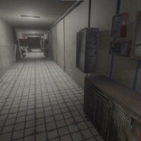The Mirror's Edge 鏡界 Crack Download