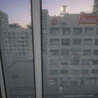 The Mirror's Edge 鏡界 Repack Download