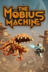 The Mobius Machine Free Download