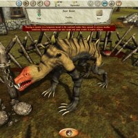 The Monster Breeder Repack Download