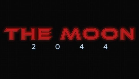 The Moon 2044 Free Download