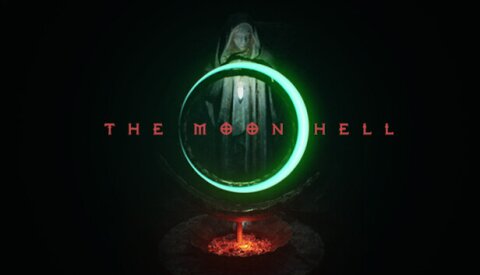 The Moon Hell Free Download