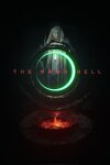 The Moon Hell Free Download