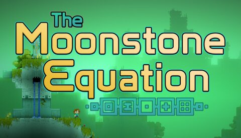 The Moonstone Equation Free Download