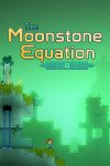 The Moonstone Equation Free Download