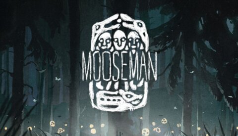 The Mooseman Free Download