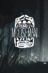 The Mooseman Free Download