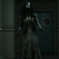The Mortuary Assistant Free Download » ExtroGames
