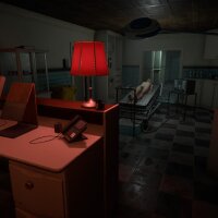 The Mortuary Assistant Update Download