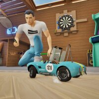 The Mosquito Gang Repack Download