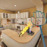 The Mosquito Gang Update Download