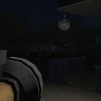 The motel Crack Download