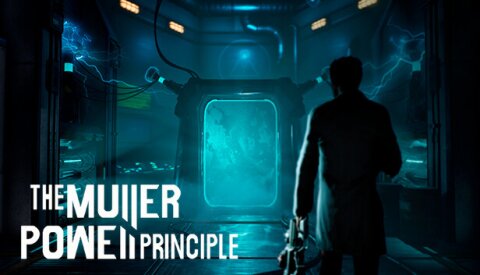 THE MULLER-POWELL PRINCIPLE Free Download