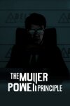 THE MULLER-POWELL PRINCIPLE Free Download