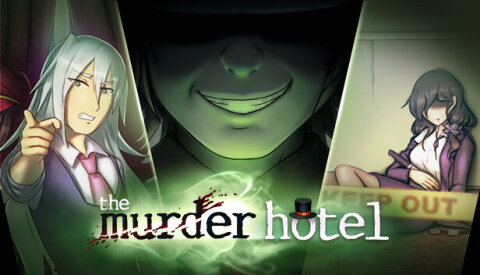 The Murder Hotel Free Download