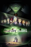 The Murder Hotel Free Download