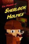 The Murder of Sherlock Holmes Free Download