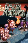 The Mystery Of Woolley Mountain Free Download