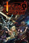 The Nameless: Slay Dragon Free Download