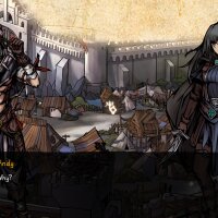 The Nameless: Slay Dragon Crack Download