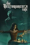 The Necromancer's Tale Free Download