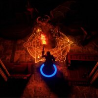 The Necromancer's Tale Repack Download