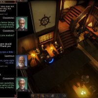 The Necromancer's Tale Update Download