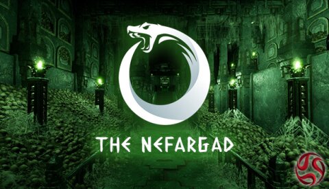 The Nefargad Free Download