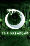 The Nefargad Free Download
