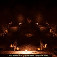 The Nefargad Torrent Download