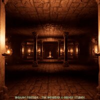 The Nefargad Crack Download