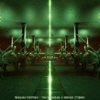 The Nefargad Update Download