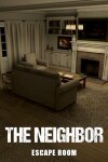 The Neighbor - Escape Room Free Download