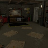 The Neighbor - Escape Room PC Crack