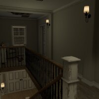 The Neighbor - Escape Room Update Download