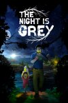 The Night is Grey Free Download