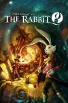 The Night of the Rabbit Free Download