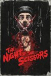 The Night of the Scissors Free Download