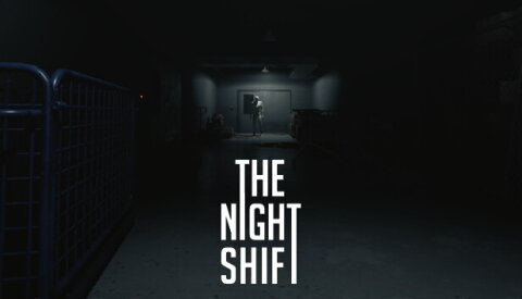 The Night Shift Free Download
