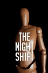 The Night Shift Free Download