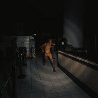 The Night Shift Torrent Download